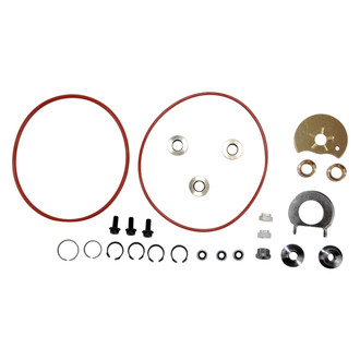 Rotomaster® - New Turbocharger Service Kit