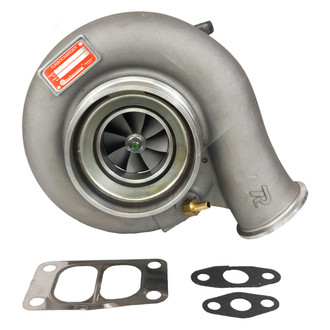 Rotomaster® - Remanufactured Turbocharger