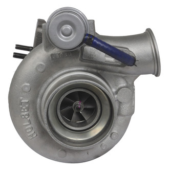 Rotomaster® - Remanufactured Turbocharger