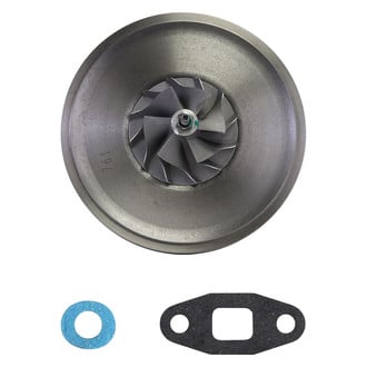 Rotomaster® - New Turbocharger Cartridge
