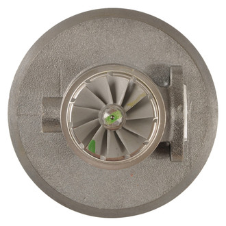 Rotomaster® - New Turbocharger Cartridge