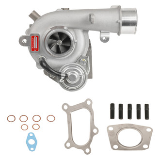 Rotomaster® - Turbocharger