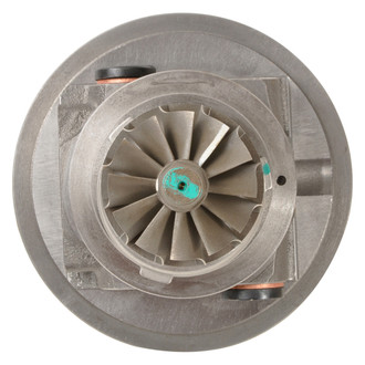 Rotomaster® - New Turbocharger Cartridge