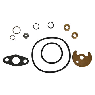 Rotomaster® - Turbocharger Service Kit