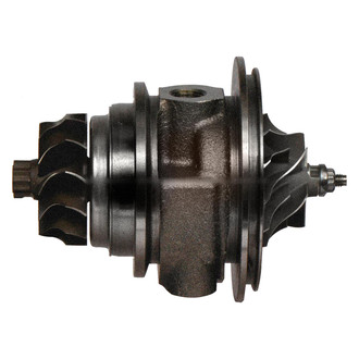 Rotomaster® - New Turbocharger Cartridge