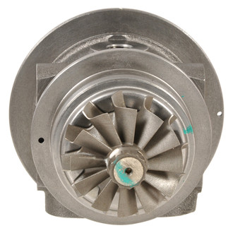 Rotomaster® - New Turbocharger Cartridge
