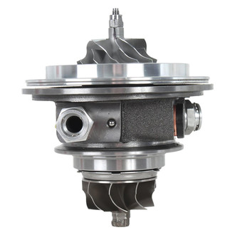 Rotomaster® - New Turbocharger Cartridge