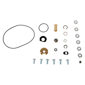 Rotomaster® - New Turbocharger Service Kit