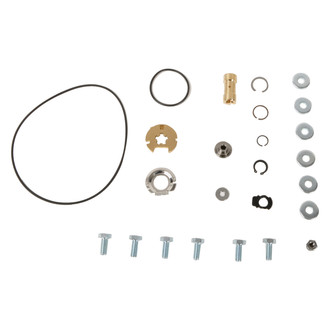 Rotomaster® - New Turbocharger Service Kit