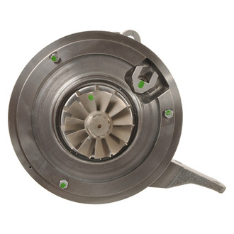 Rotomaster® - New Turbocharger Cartridge
