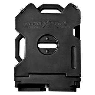 Rotopax® - Storage Container