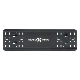 Rotopax® - Mounting Plate