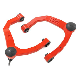 Rough Country® - Control Arm