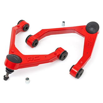Rough Country® - Control Arm
