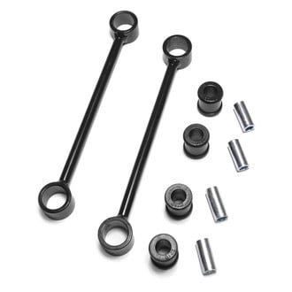 Rough Country® - Rear Sway Bar Links