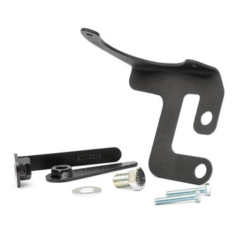 Rough Country® - Vacuum Reservoir Bracket