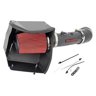 Rough Country® - Cold Air Intake Kit