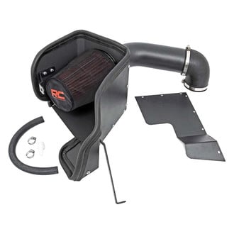 Rough Country® - Cold Air Intake Pre-Filter