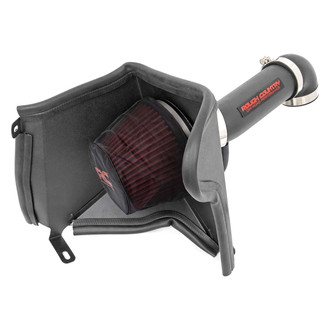 Rough Country® - Cold Air Intake Pre-Filter