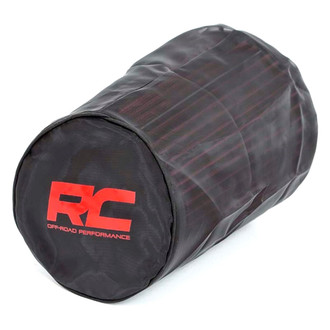 Rough Country® - Cold Air Intake Pre-Filter