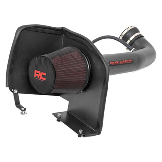 Rough Country® - Cold Air Intake Pre-Filter