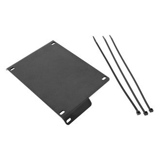 Rough Country® - Rear Seat Support