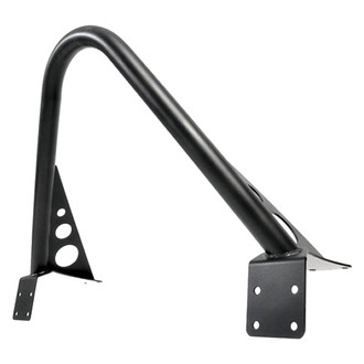 Rough Country® - Black Stinger