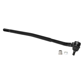 Rough Country® - Drag Link