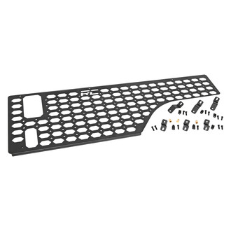 Rough Country® - Driver Side Molle Panel Kit