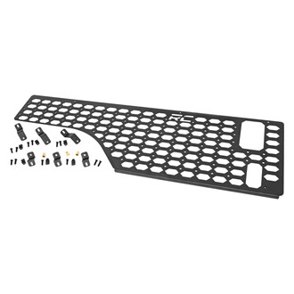 Rough Country® - Passenger Side Molle Panel Kit