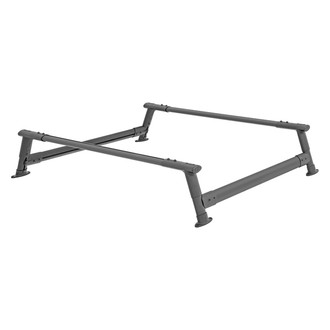 Rough Country® - Half Rack