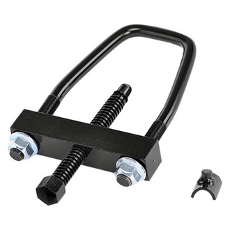 Rough Country® - Torsion Bar Loading/Unloading Tool