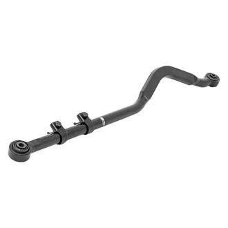 Rough Country® - Front Adjustable Forged Track Bar
