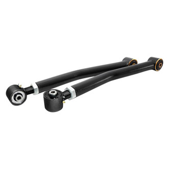 Rough Country® - Front Lower Adjustable Control Arms