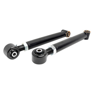 Rough Country® - Rear Lower Control Arm Kit