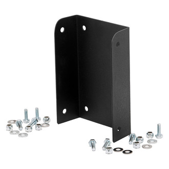 Rough Country® - 3rd Brake Light Extension