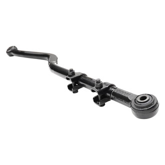 Rough Country® - Front Adjustable Forged Track Bar