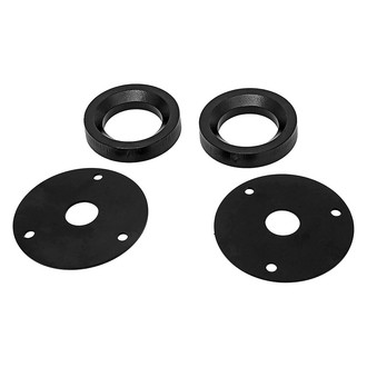 Rough Country® - 1.5" Front Leveling Spacer Kit