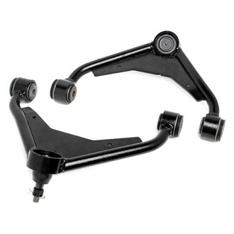 Rough Country® - Front Upper Control Arms