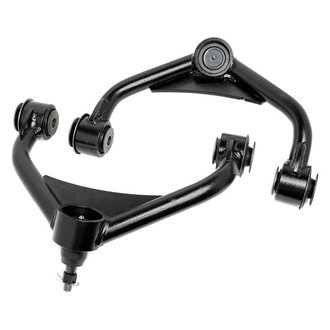 Rough Country® - Rear Upper Forged A-Arms