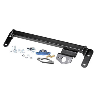 Rough Country® - Steering Gear Box Brace