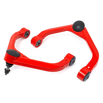 Rough Country® - Control Arm