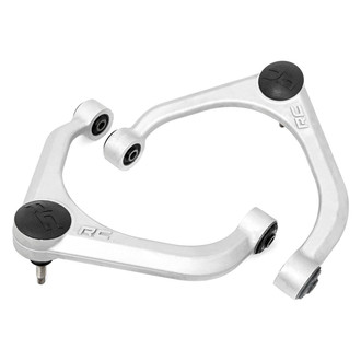 Rough Country® - Control Arm
