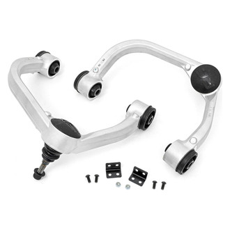 Rough Country® - Control Arm