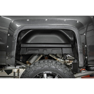 Rough Country® - Rear Fender Liner