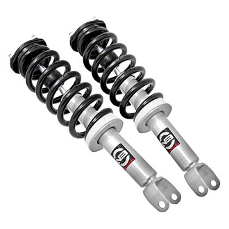 Rough Country® - 2" N3 Front Leveling Struts