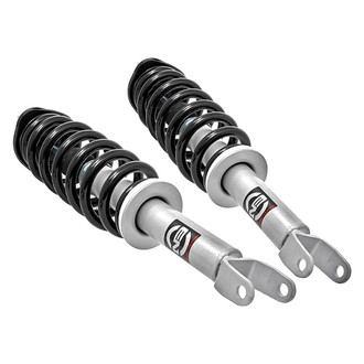 Rough Country® - 2" N3 Front Leveling Struts