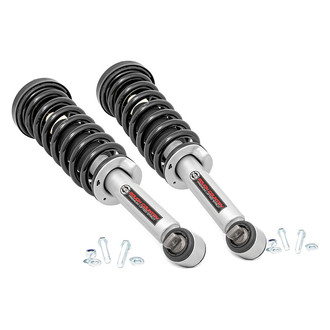 Rough Country® - 2" N3 Front Leveling Struts