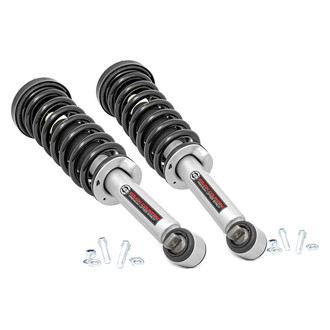 Rough Country® - 2" N3 Front Leveling Struts