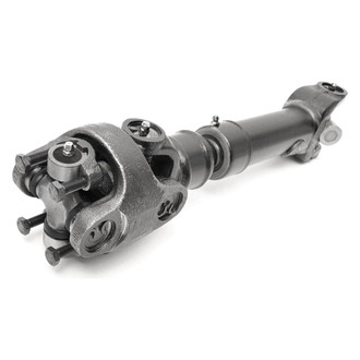 Rough Country® - Rear CV Driveshaft